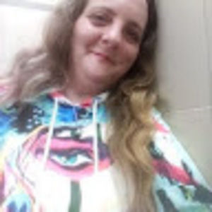 Meet your Posher, Tina mae